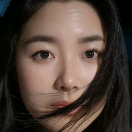 沉默💞随风💞