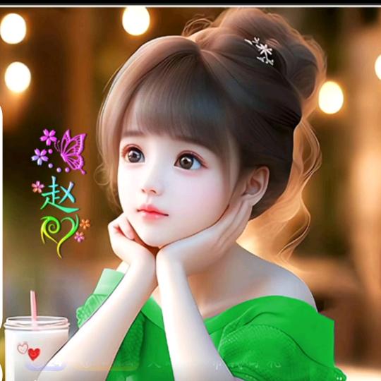 এ᭄ꦿ🌻向日葵🍒ོ