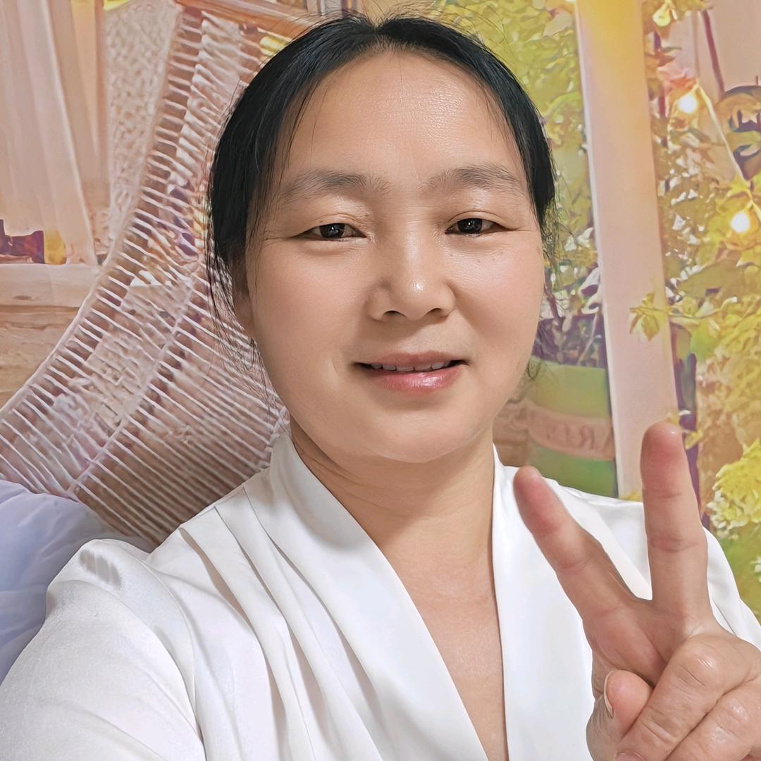 永恒姐2🎤（开播号永恒姐早上6：40）