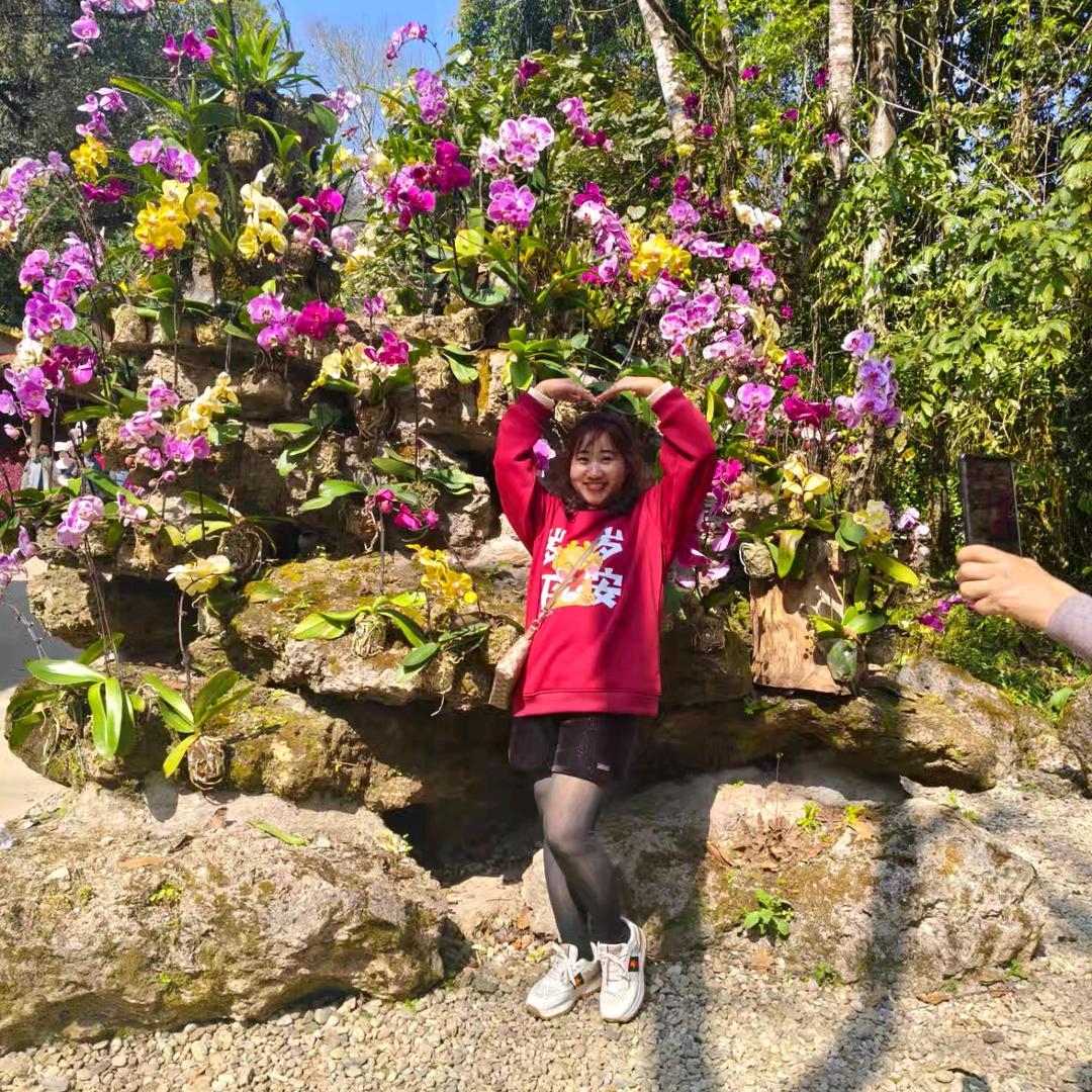 777စားဖွယ်စုံးရွှေလီ