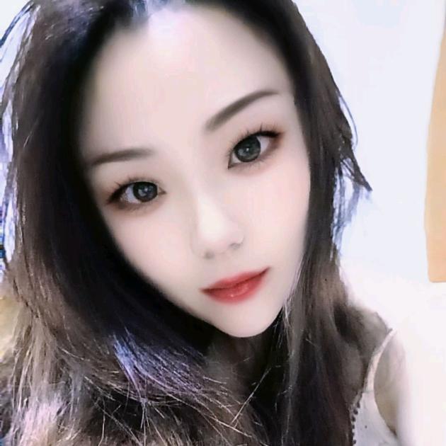 毛二嫂