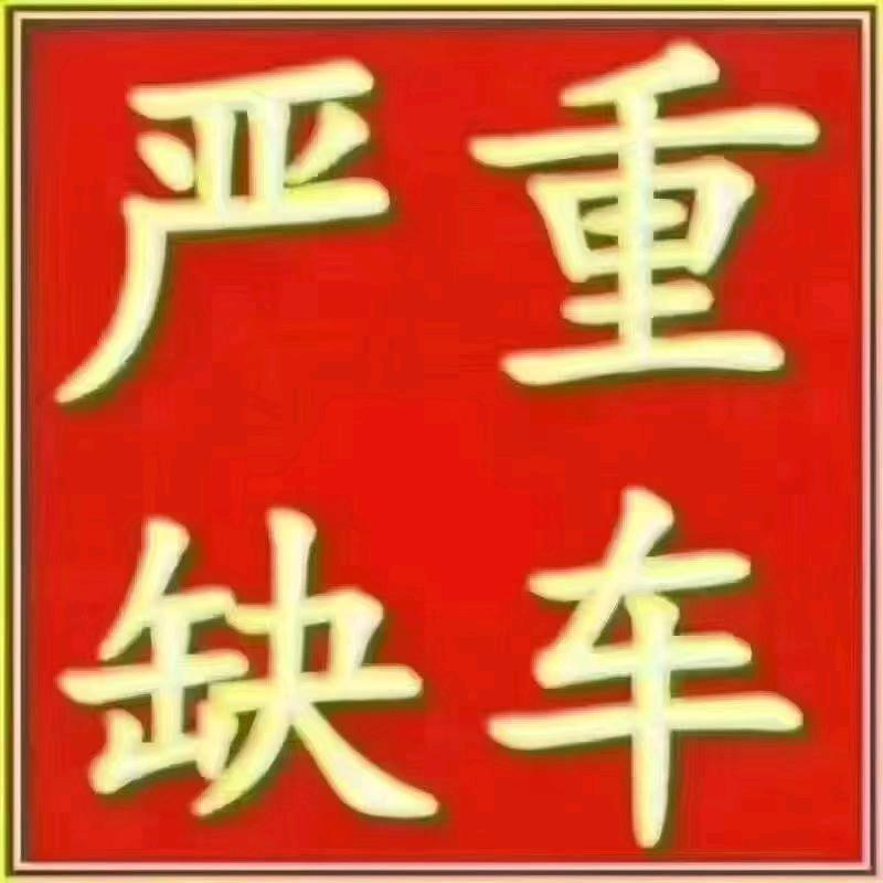 车之家