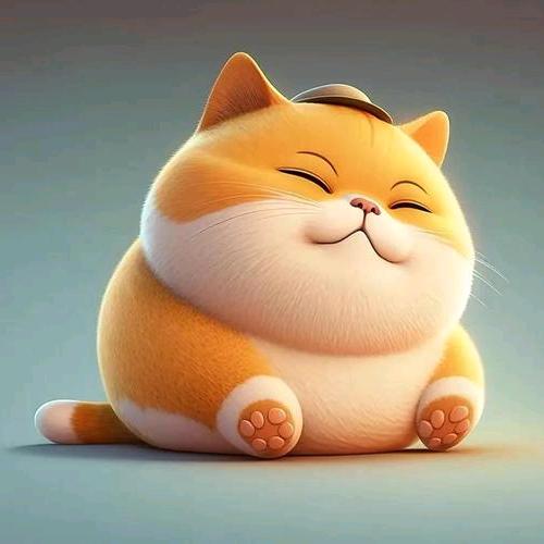 成都马小玲