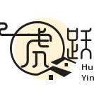 @虎跃