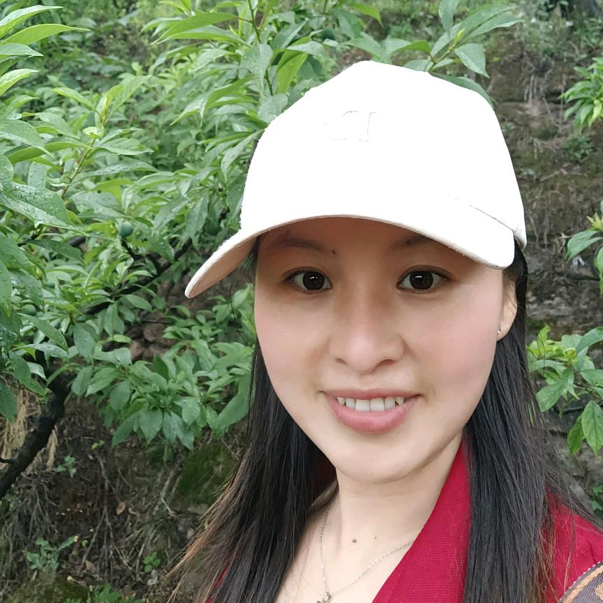 ༊დ᭄你快乐ꦿ꯭我自然꧔ꦿ᭄💞