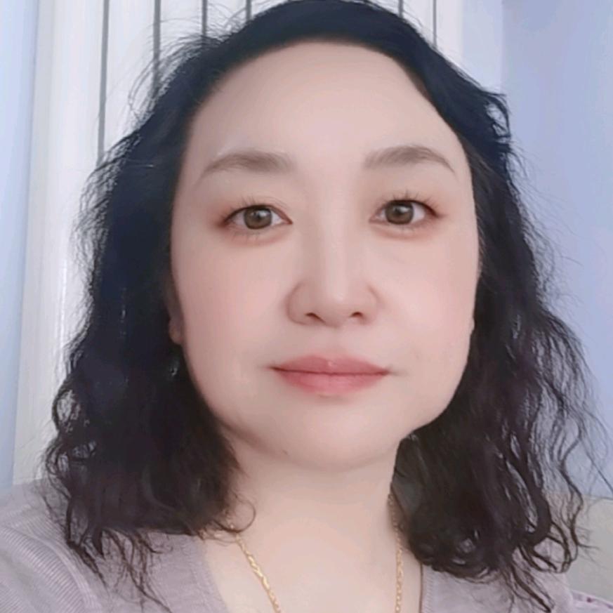希望短剧