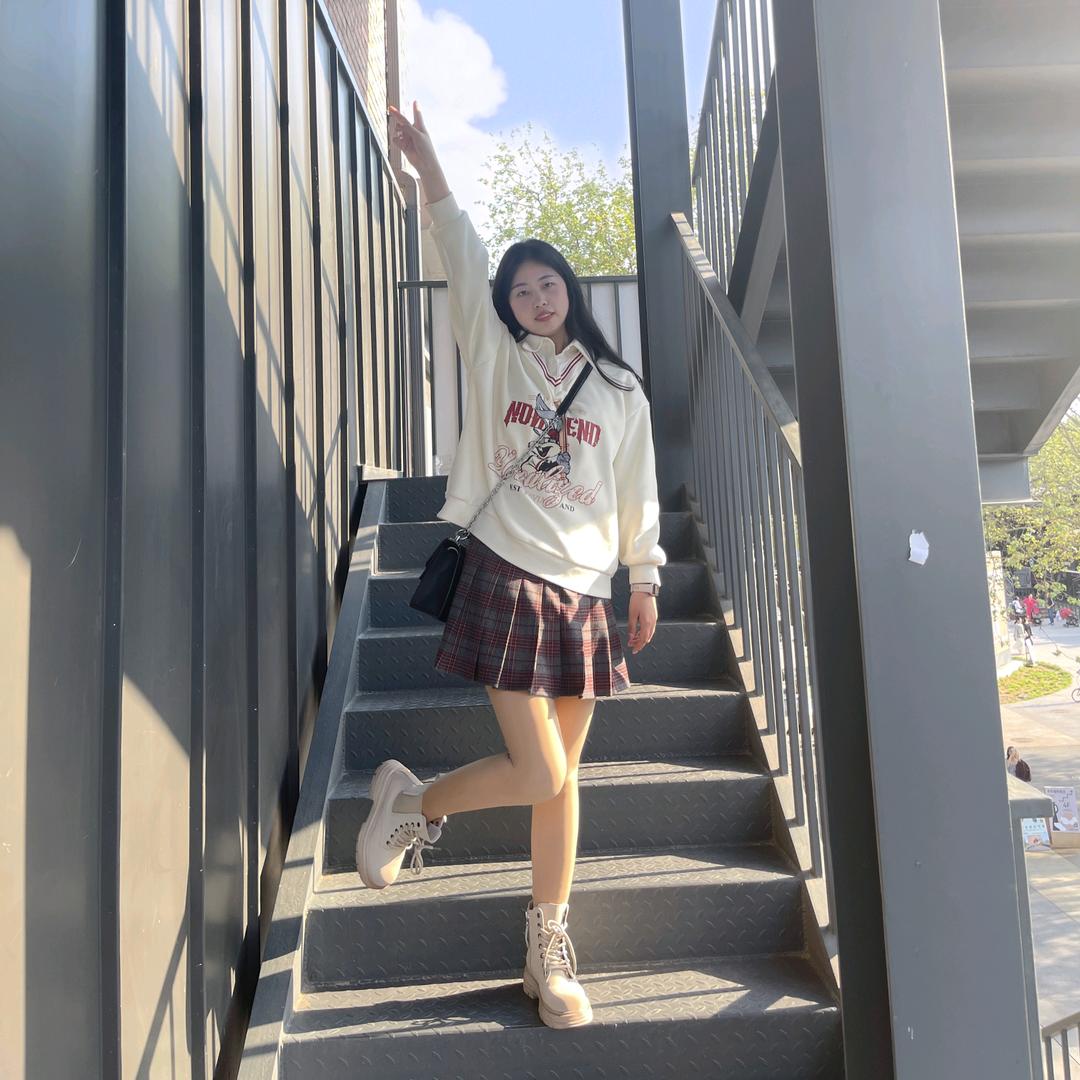 清影