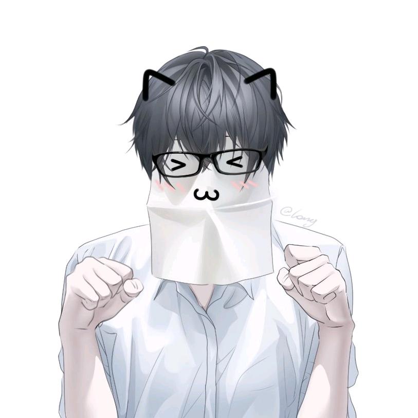 歘岍