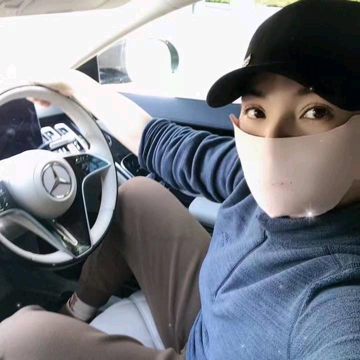 ꧁琳꧂꧁琅꧂美丽ོ༂晟诚