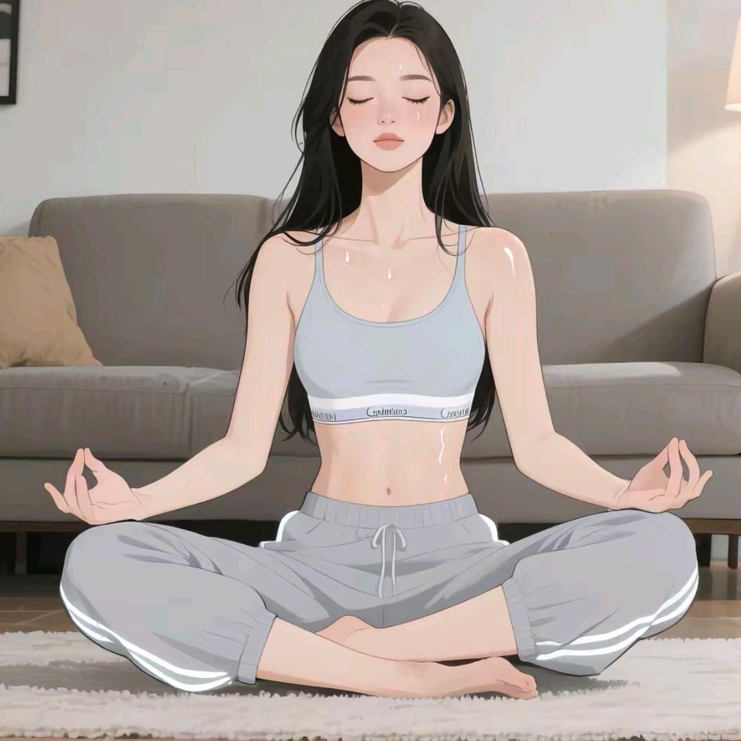 甮心🌻🌻