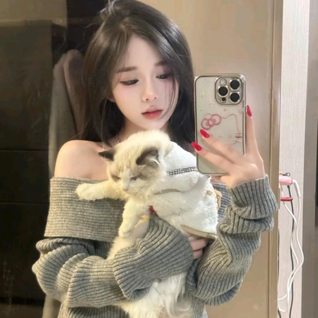 小玖