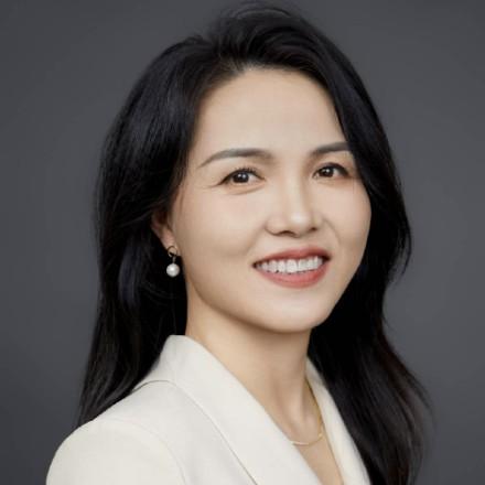 毕晓华律师
