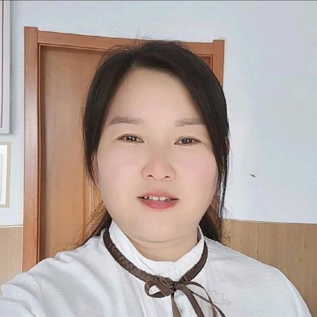 德州二手房新房团购张静