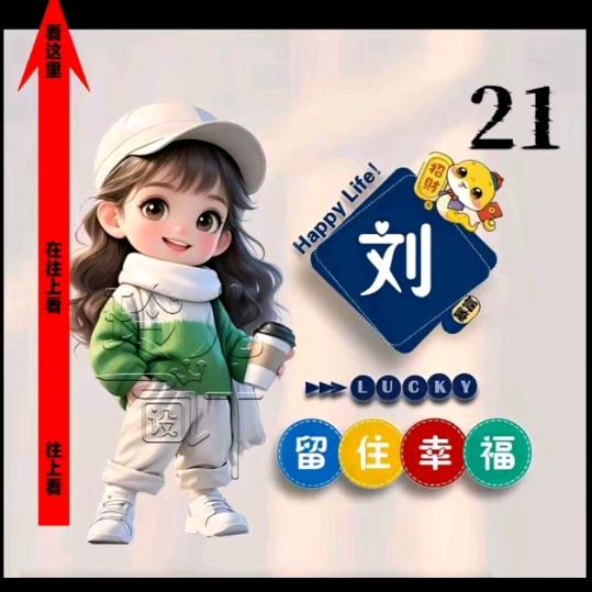 看透了红尘看透了你