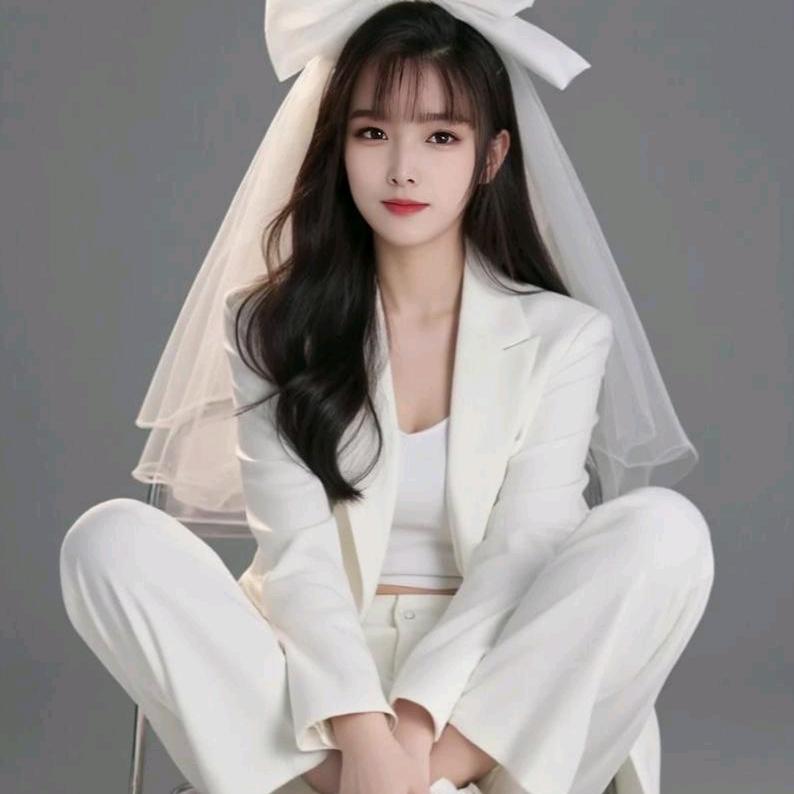 㞮心