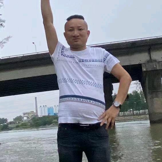 潇洒哥