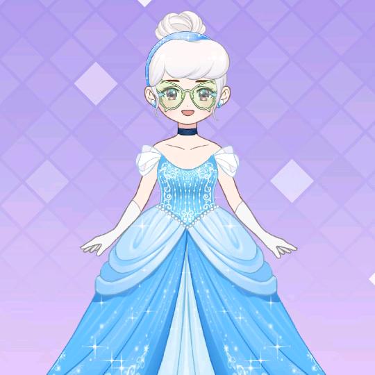 чш曾经年少ъъ