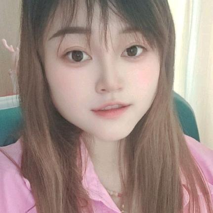 ꦿ只和💕他闹᭄꧔ꦿ᭄