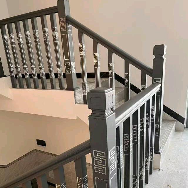 鸥兔鸥楼梯包邮包安装