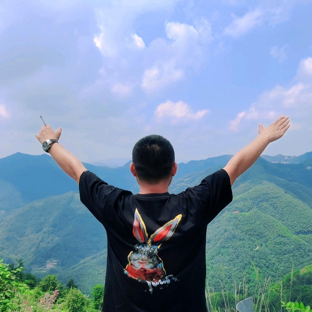 薪尽自然梁