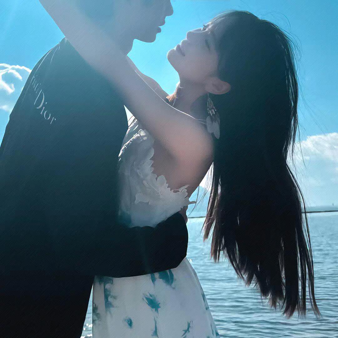 瑞瑞