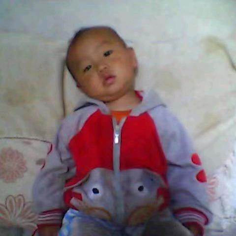 租车.买车找我（骚包骨汽贸）