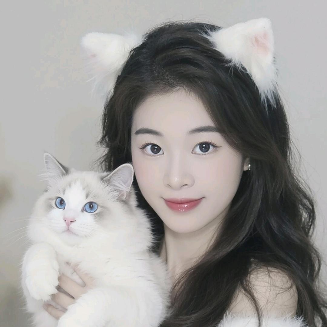 小罗吃不胖❤️