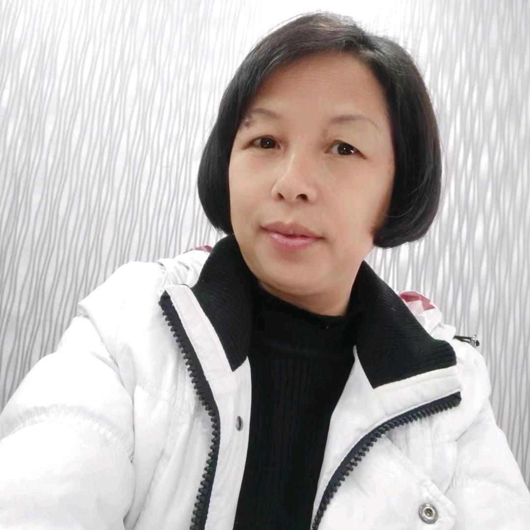 腊梅姐(晚上20:38播)