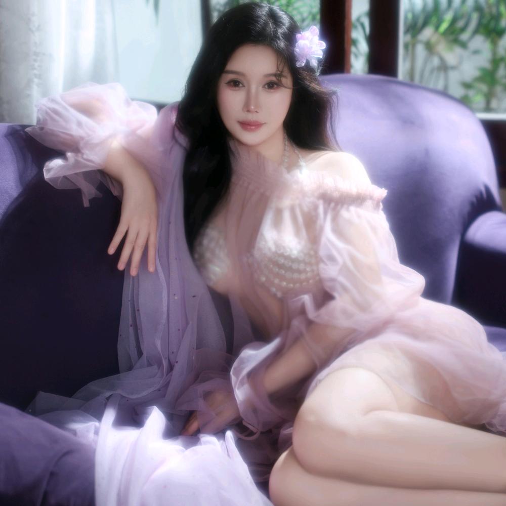 楼兰-