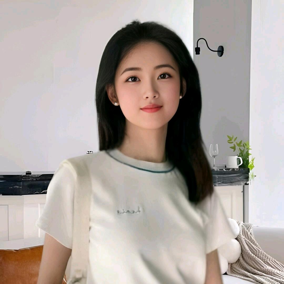 热门作品推荐