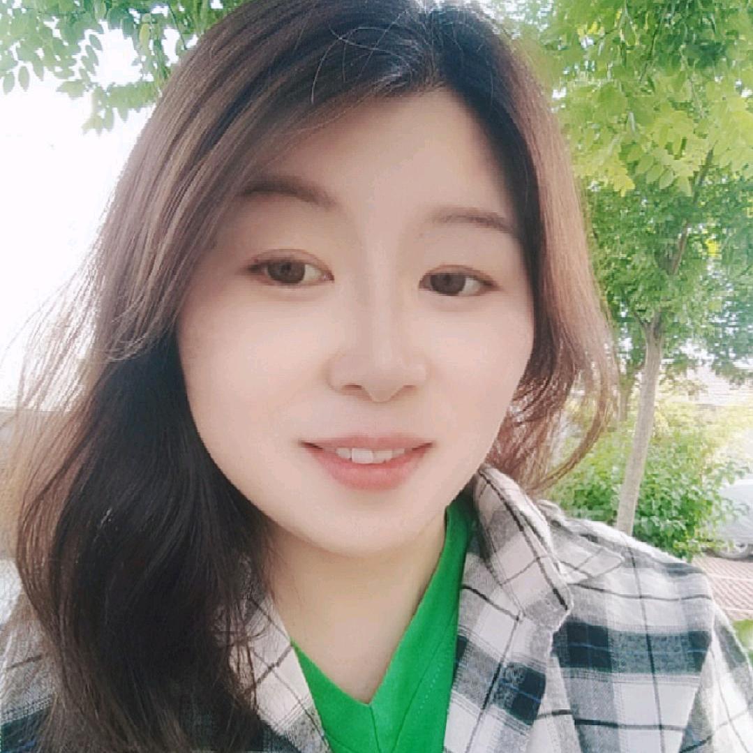 凤姐🎤