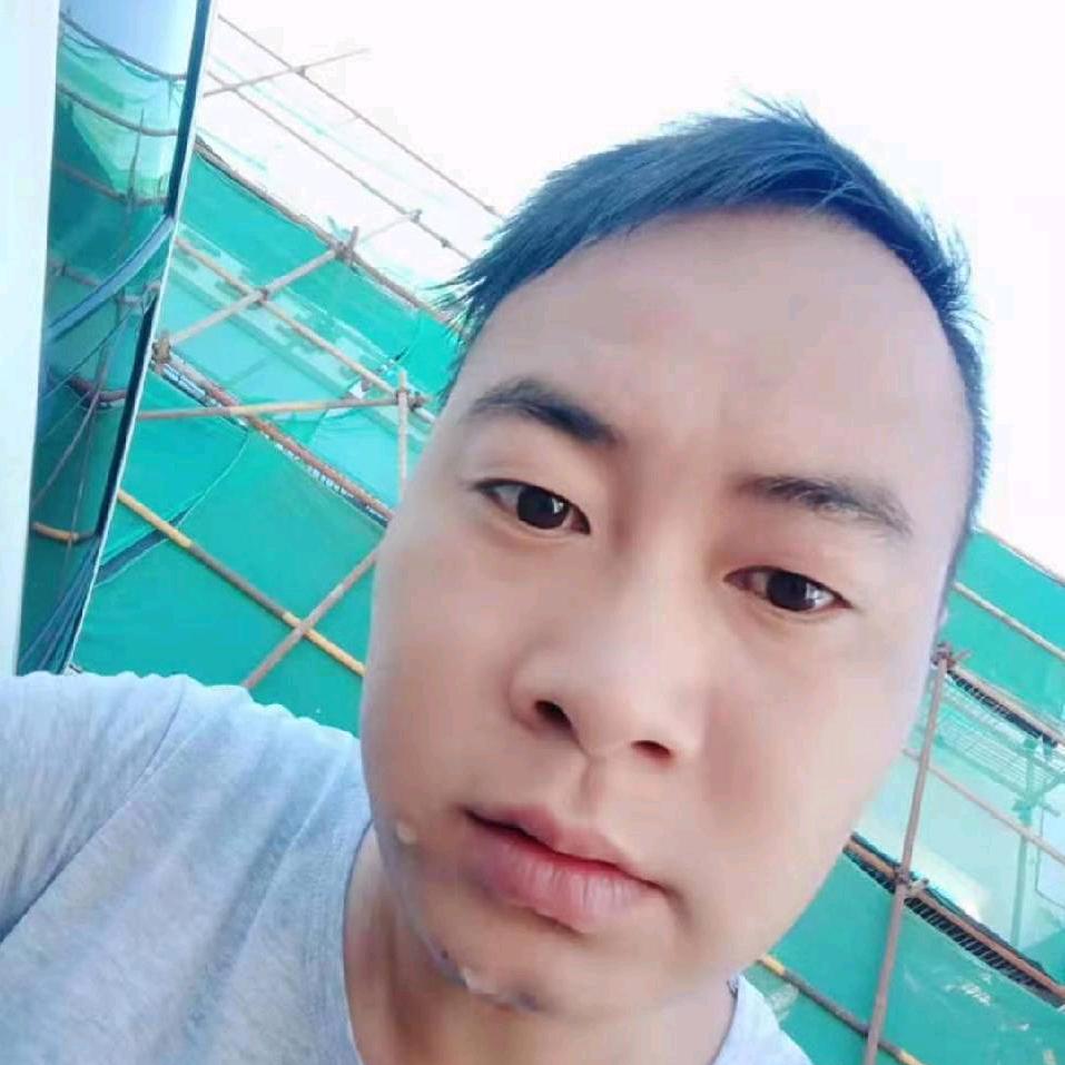 贵军