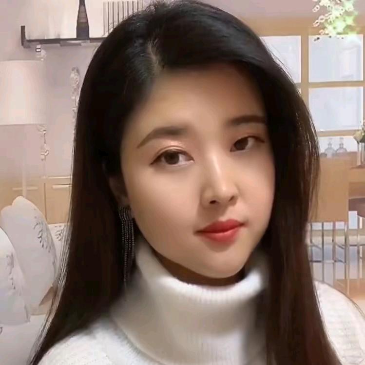 珊珊🍒