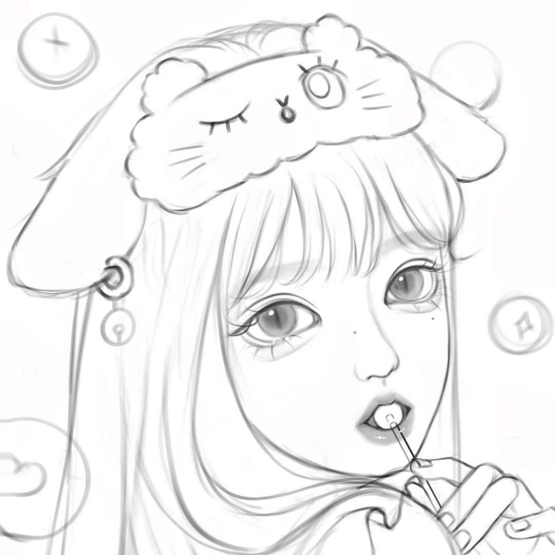 *柔洛* .启萌🍋