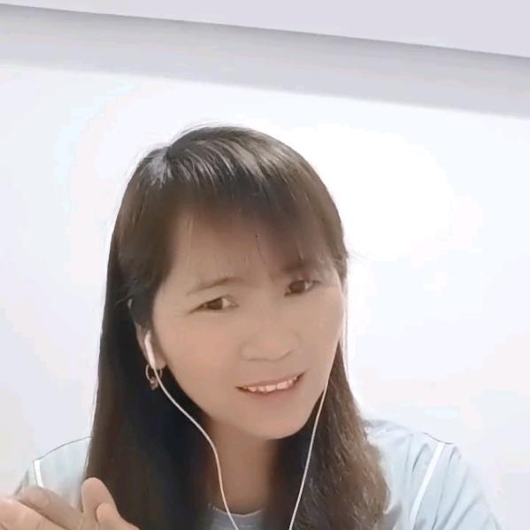 小邓