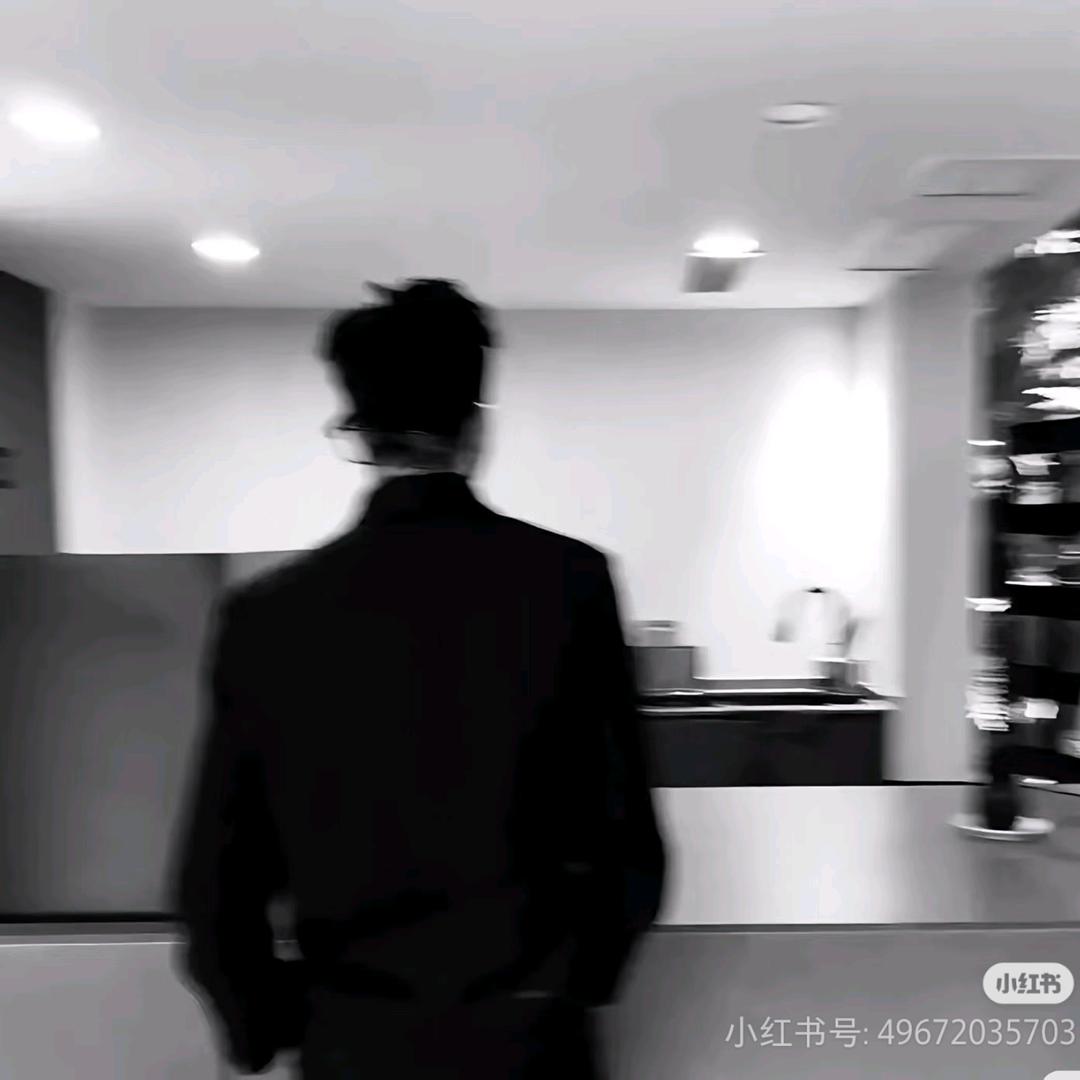 木偶人