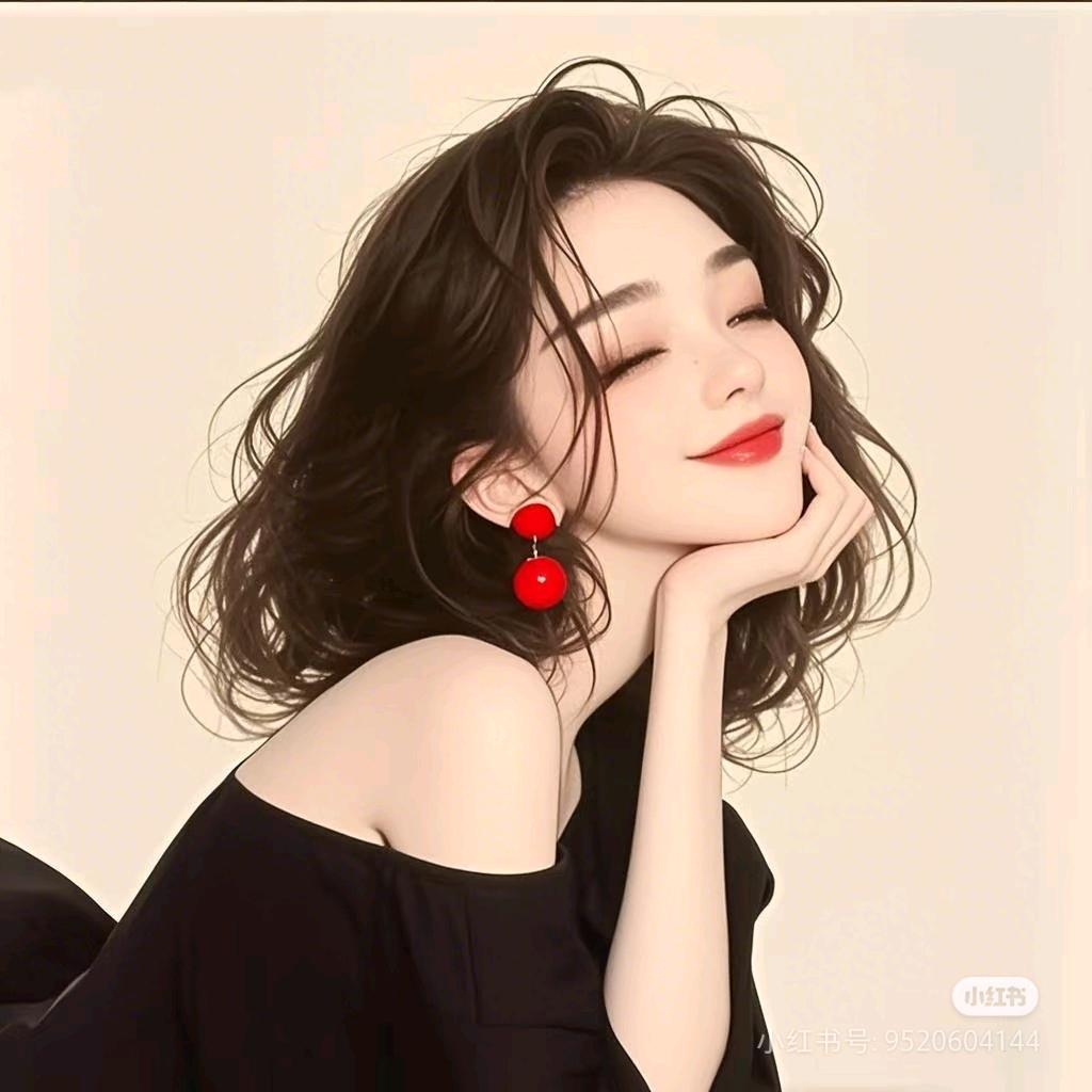 果豆妈妈