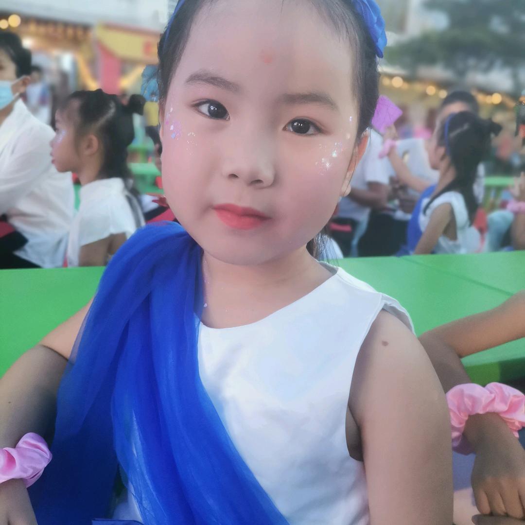 乐乐姐