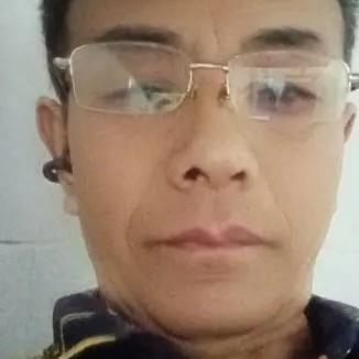 好运来。