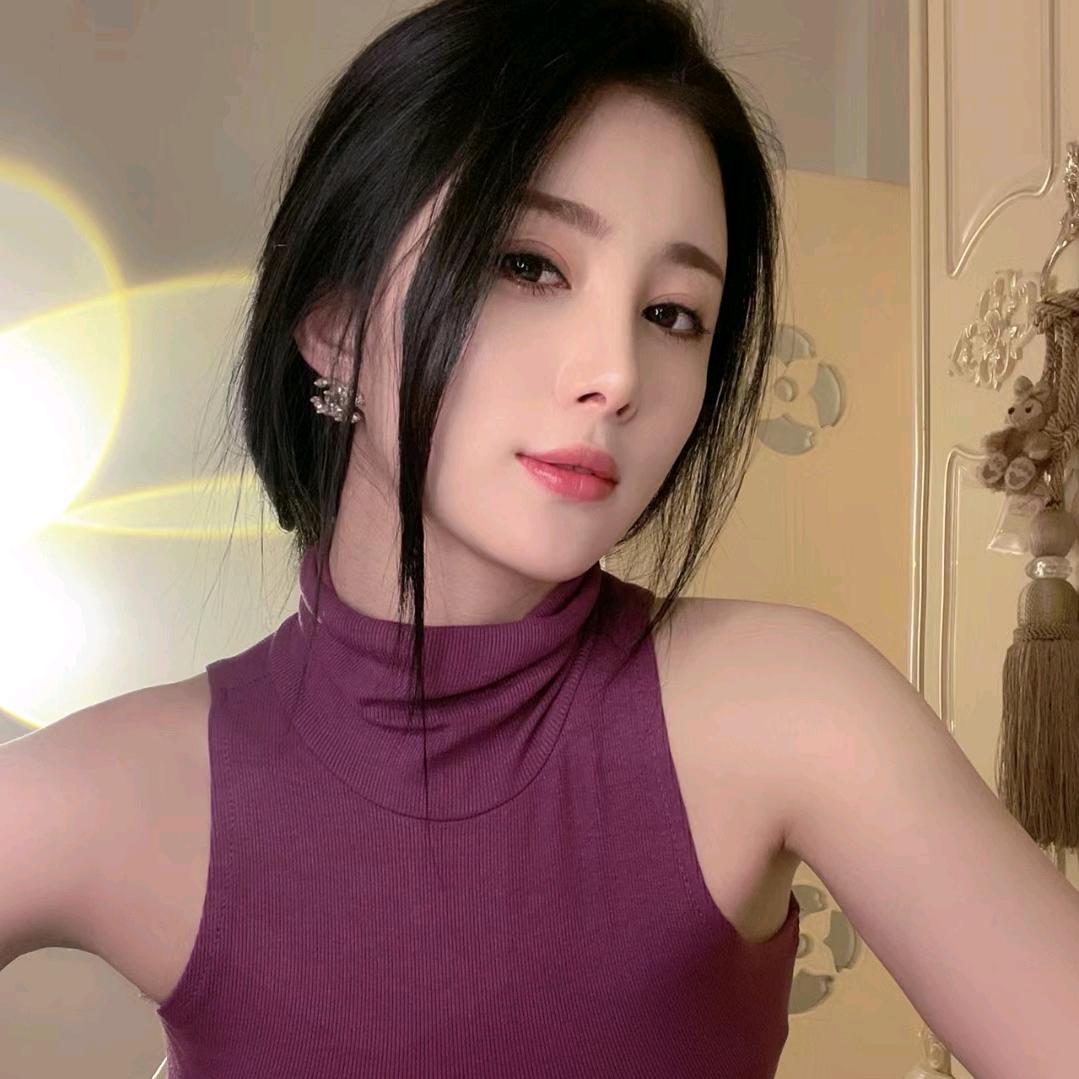 玖一味雪雪低卡