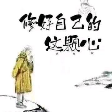 时光锋行
