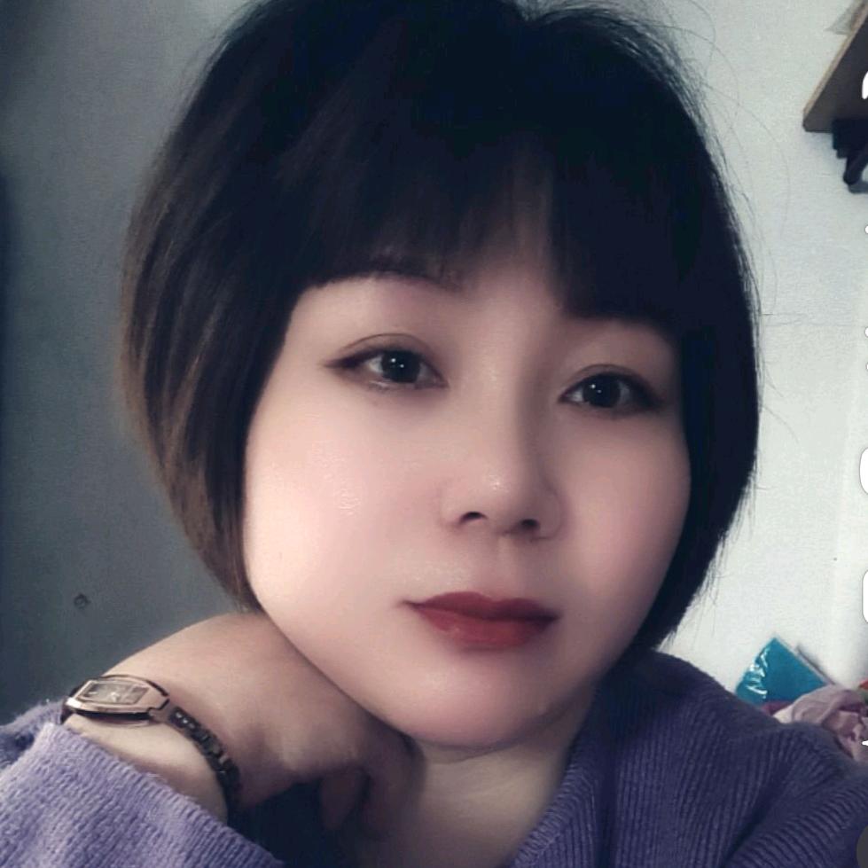 是桃子呀💋💋💋