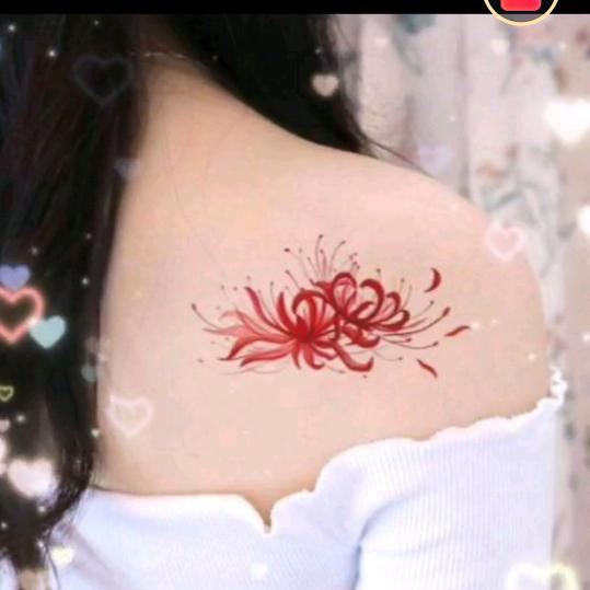 🥀ꕥ᭄断念ꦿᩚ࿐