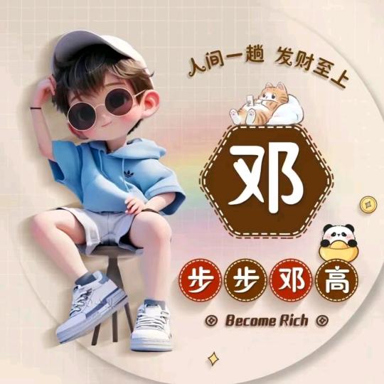 距离