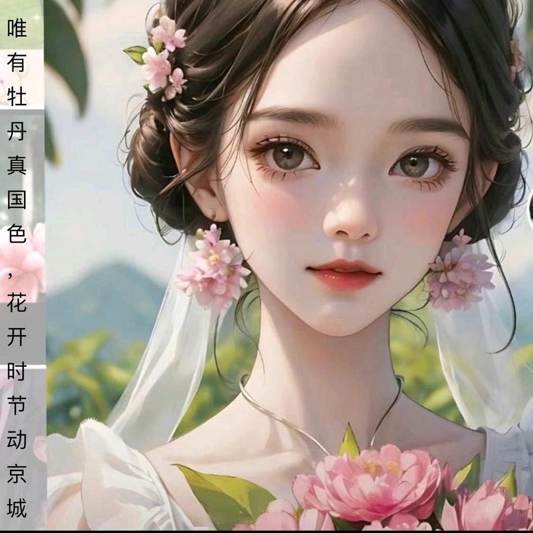 平安就是福