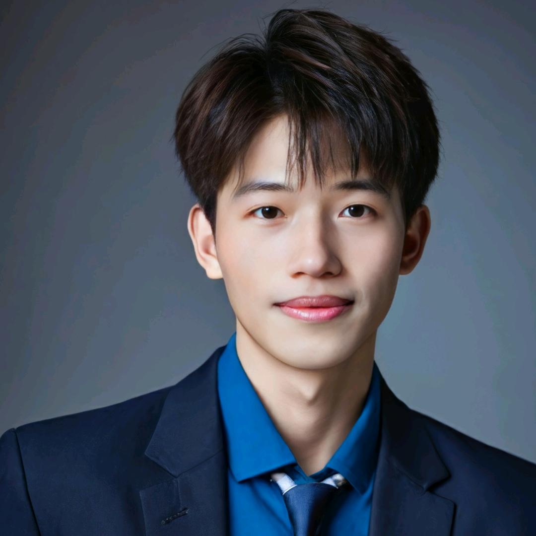 吉安中高考—学业规划七老师