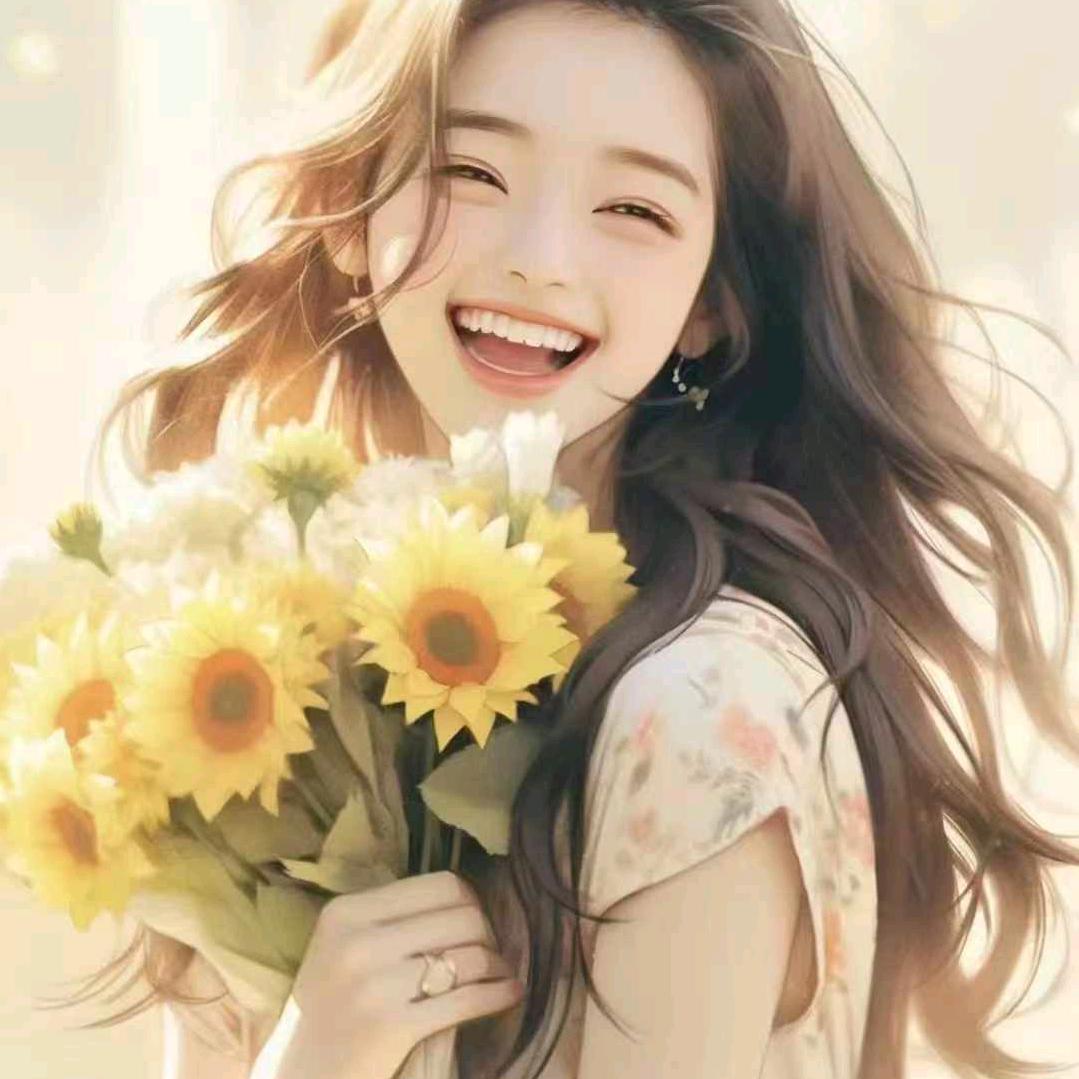 米小圈🌸