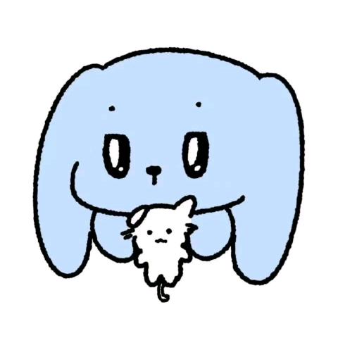 叶恨水