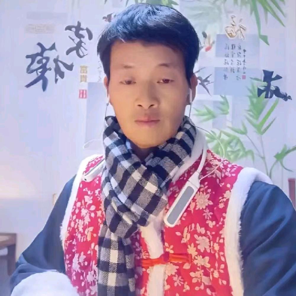 蜗牛弟：5(早上06：28分）