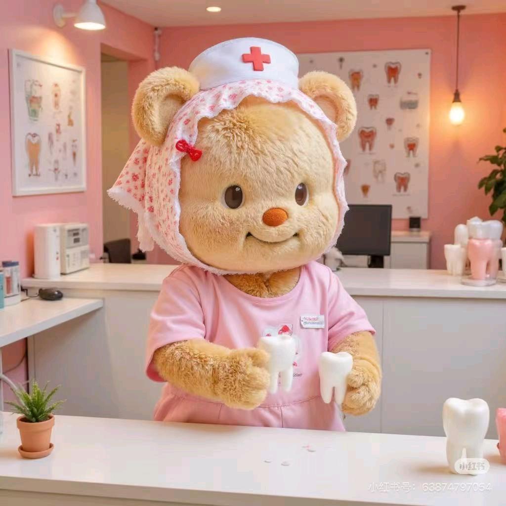 赫章九零路朗朗